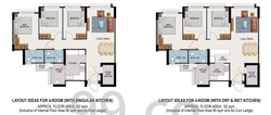 Blk 217B Matilda Portico (Punggol), HDB 4 Rooms #553446481